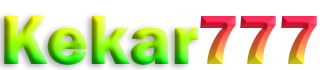 KEKAR777